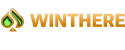 Winthere Casino